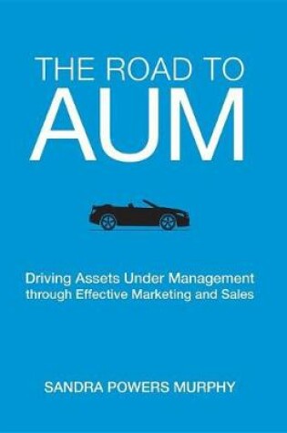 Cover of The Road to Aum