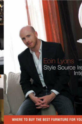 Cover of Style Source