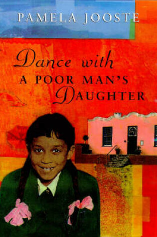 Cover of Dance with a Poor Man's Daughter