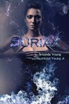 Book cover for Suriax