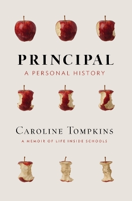 Cover of Principal