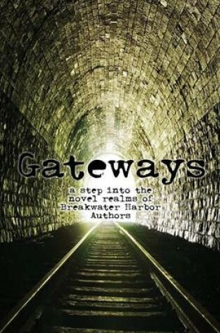 Cover of Gateways