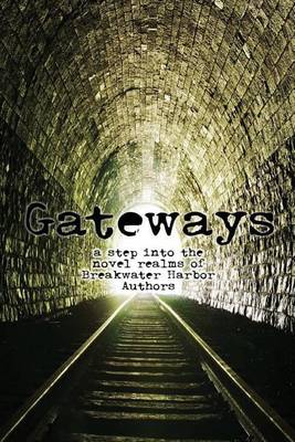 Book cover for Gateways