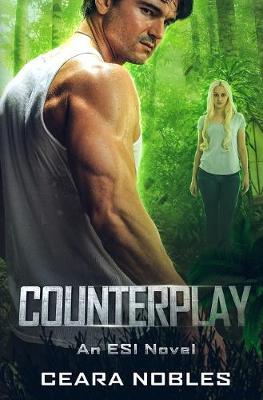 Cover of Counterplay