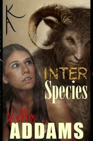 Cover of Inter Species