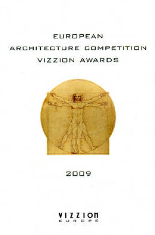 Cover of Vizzion Awards