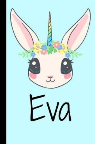 Cover of Eva