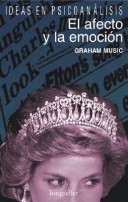 Book cover for El Afecto y La Emocion