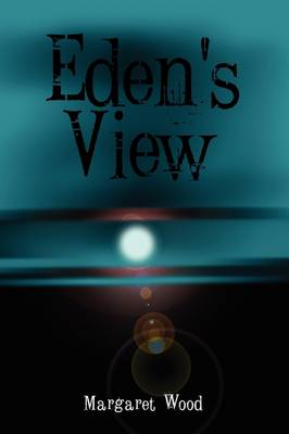 Book cover for Eden's View