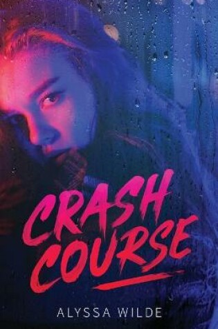 Cover of Crash Course