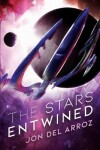 Book cover for The Stars Entwined