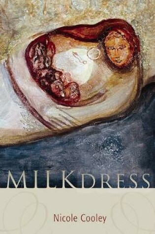 Cover of Milk Dress