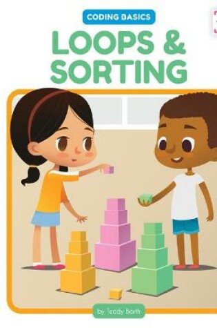 Cover of Loops & Sorting