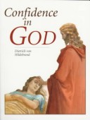 Book cover for Confidence in God