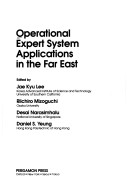 Book cover for Operational Expert System Applications in the Far East