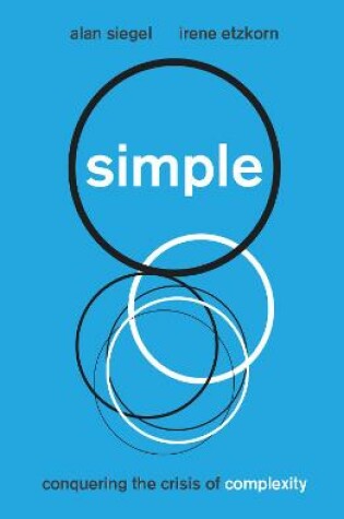 Cover of Simple