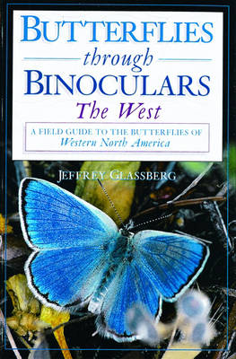 Book cover for The West