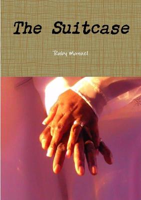 Cover of The Suitcase