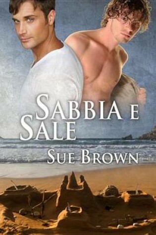 Cover of Sabbia E Sale
