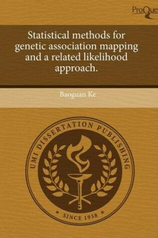 Cover of Classroom Applications of a Trial-Based Functional Analysis in an Early Childhood Education Setting