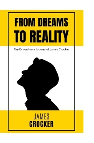 Cover of From Dreams to Reality