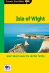 Book cover for Short Walks Isle of Wight