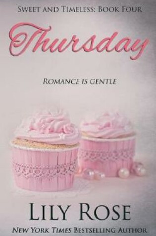 Cover of Thursday (Sweet Romance)