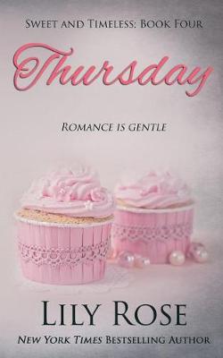 Cover of Thursday (Sweet Romance)