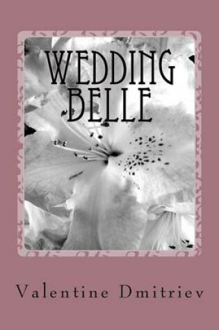 Cover of Wedding Belle