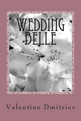 Cover of Wedding Belle