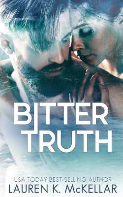 Cover of Bitter Truth