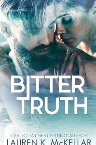 Cover of Bitter Truth