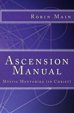 Cover of Ascension Manual