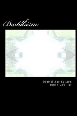 Cover of Buddhism