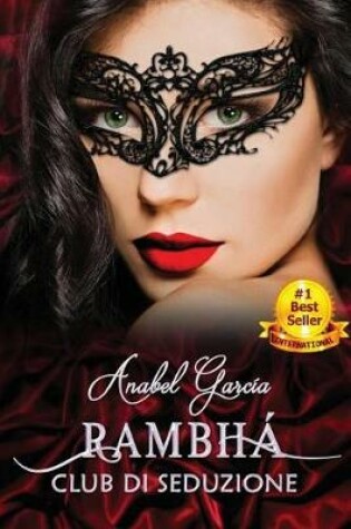 Cover of Rambh