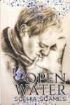 Book cover for Open Water