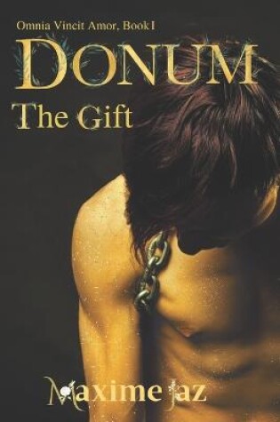 Donum - The Gift