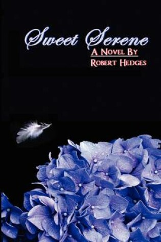 Cover of Sweet Serene