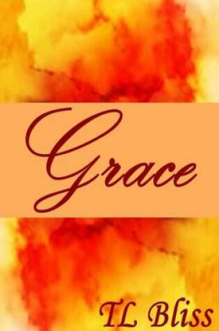 Cover of Grace