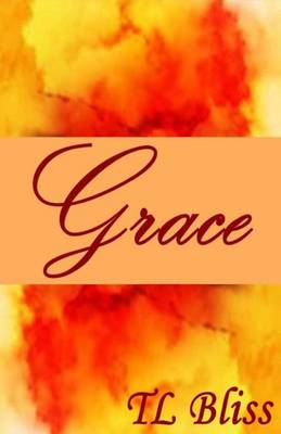 Cover of Grace