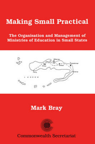 Cover of Making Small Practical