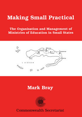 Cover of Making Small Practical