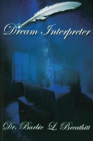 Cover of Dream Interpreter