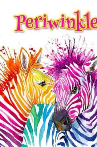 Cover of Periwinkle