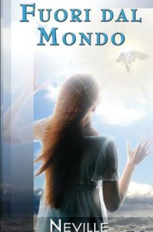 Cover of Fuori dal Mondo