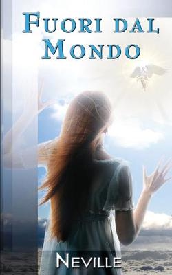Book cover for Fuori dal Mondo