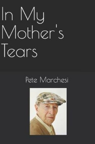 Cover of In My Mother's Tears