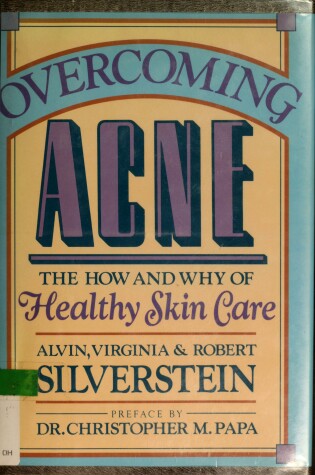 Cover of Acne