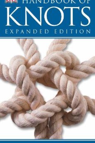 Cover of Handbook of Knots