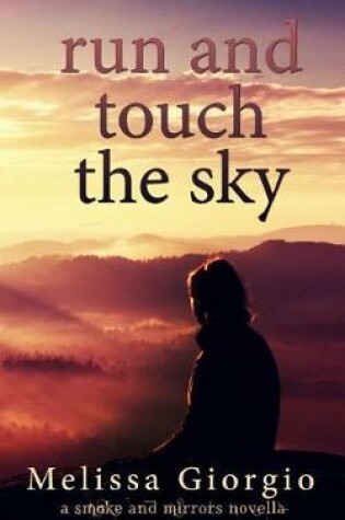 Cover of Run and Touch the Sky